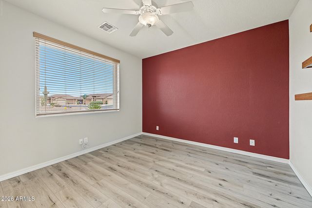 11439 E NELL Avenue, Mesa, AZ 85209