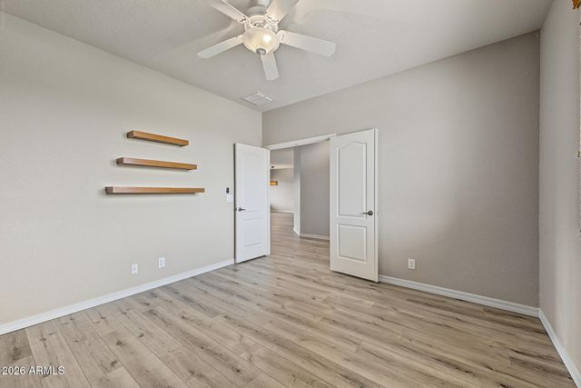 11439 E NELL Avenue, Mesa, AZ 85209