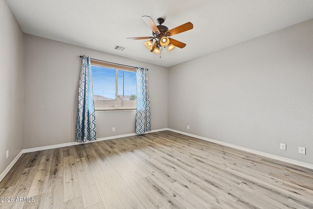 11439 E NELL Avenue, Mesa, AZ 85209