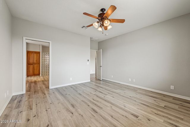 11439 E NELL Avenue, Mesa, AZ 85209
