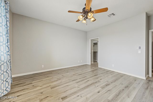 11439 E NELL Avenue, Mesa, AZ 85209