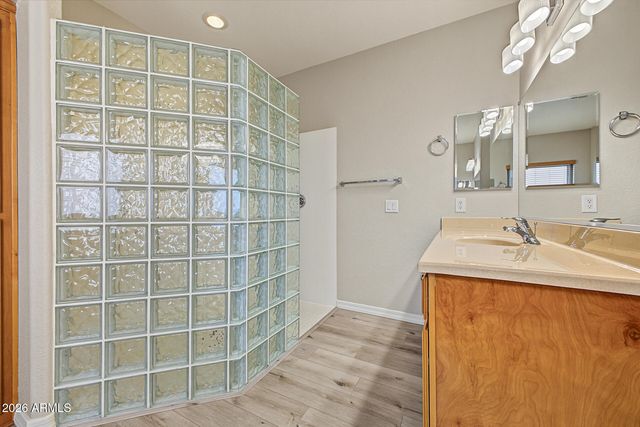 11439 E NELL Avenue, Mesa, AZ 85209