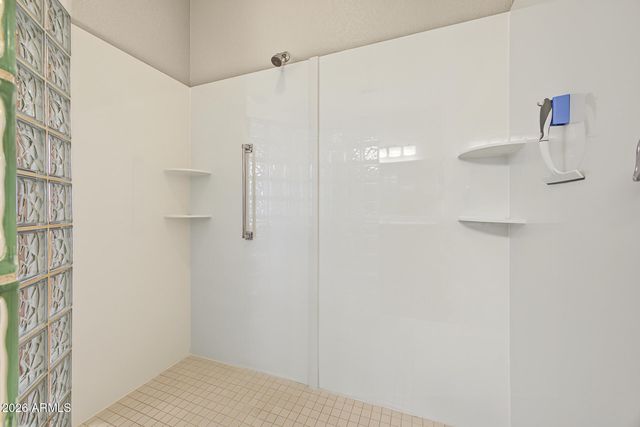 11439 E NELL Avenue, Mesa, AZ 85209