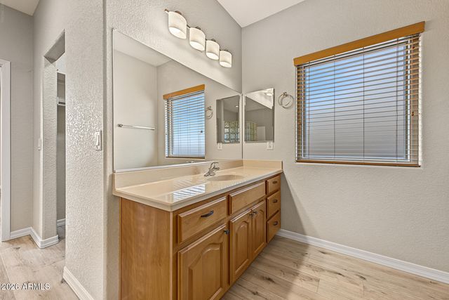 11439 E NELL Avenue, Mesa, AZ 85209