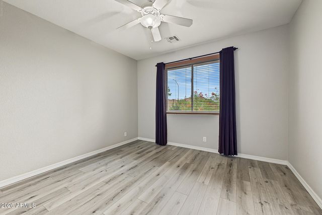 11439 E NELL Avenue, Mesa, AZ 85209