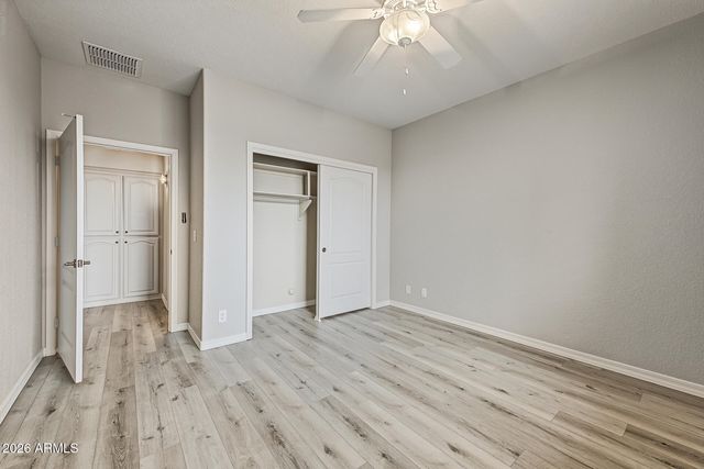 11439 E NELL Avenue, Mesa, AZ 85209