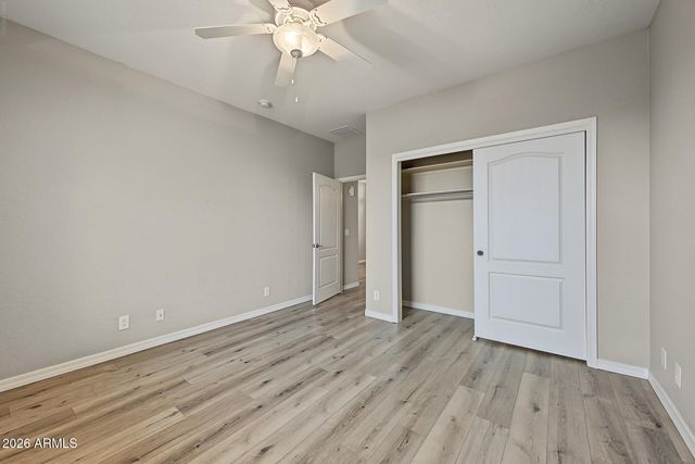 11439 E NELL Avenue, Mesa, AZ 85209