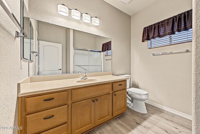 11439 E NELL Avenue, Mesa, AZ 85209