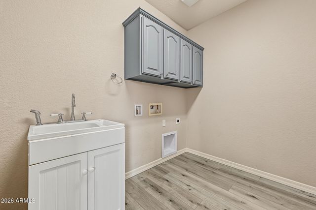 11439 E NELL Avenue, Mesa, AZ 85209