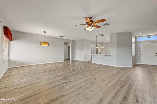 11439 E NELL Avenue, Mesa, AZ 85209