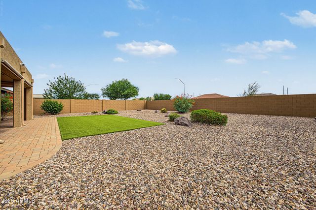 11439 E NELL Avenue, Mesa, AZ 85209