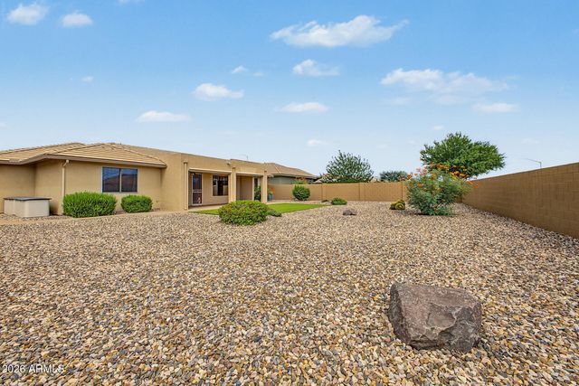 11439 E NELL Avenue, Mesa, AZ 85209