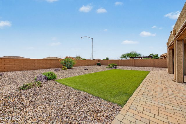 11439 E NELL Avenue, Mesa, AZ 85209