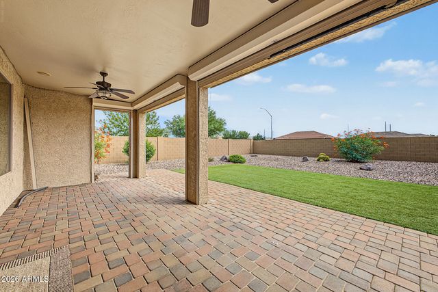 11439 E NELL Avenue, Mesa, AZ 85209