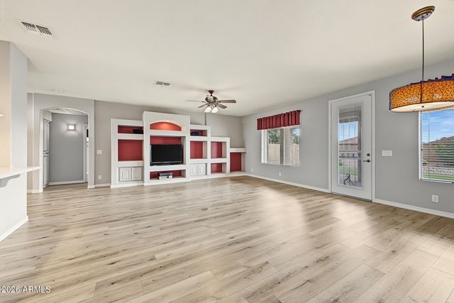 11439 E NELL Avenue, Mesa, AZ 85209