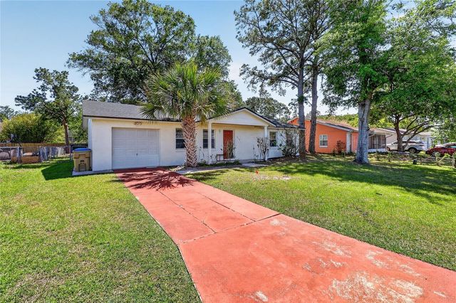312 LA PAZ DRIVE, Kissimmee, FL 34743