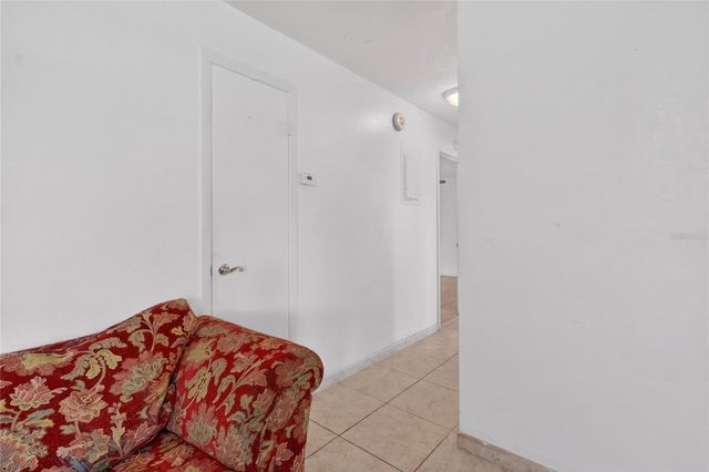 312 LA PAZ DRIVE, Kissimmee, FL 34743