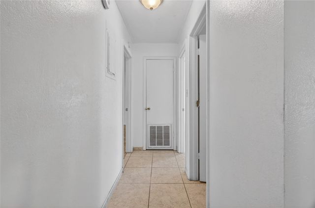 312 LA PAZ DRIVE, Kissimmee, FL 34743