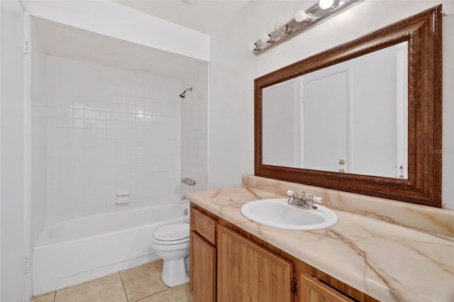 312 LA PAZ DRIVE, Kissimmee, FL 34743