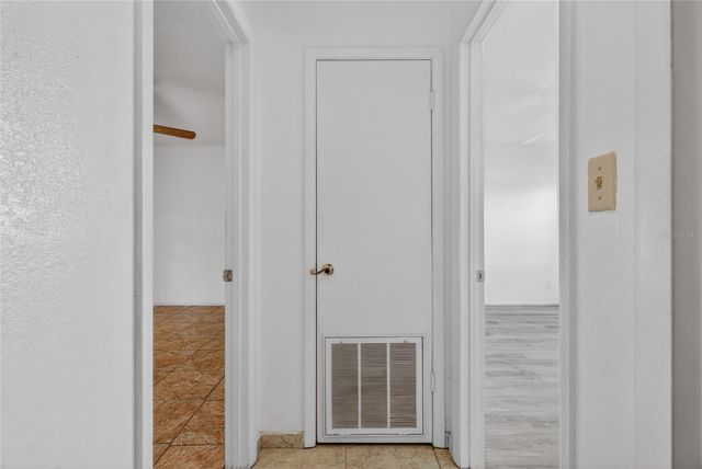 312 LA PAZ DRIVE, Kissimmee, FL 34743