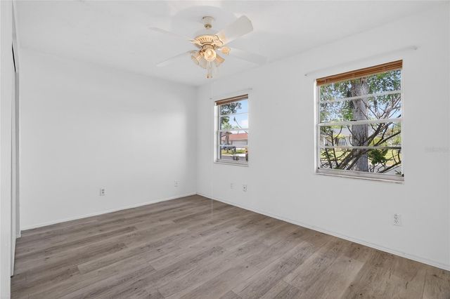 312 LA PAZ DRIVE, Kissimmee, FL 34743