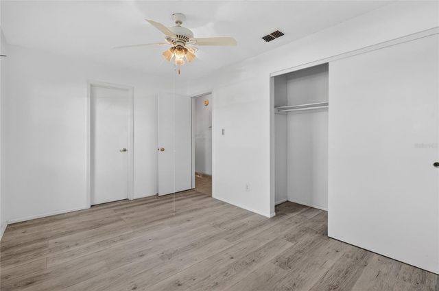 312 LA PAZ DRIVE, Kissimmee, FL 34743