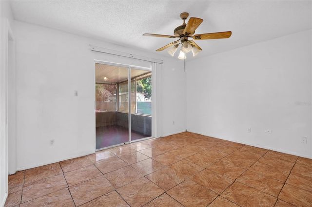 312 LA PAZ DRIVE, Kissimmee, FL 34743