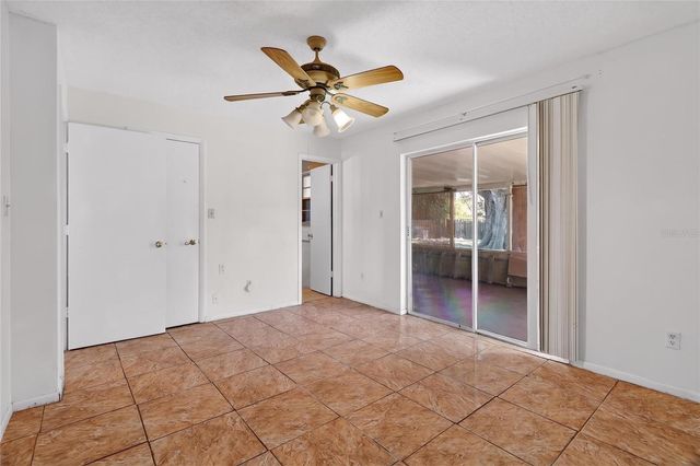 312 LA PAZ DRIVE, Kissimmee, FL 34743