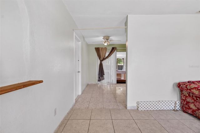 312 LA PAZ DRIVE, Kissimmee, FL 34743