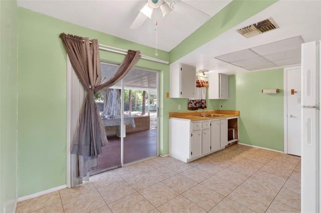 312 LA PAZ DRIVE, Kissimmee, FL 34743