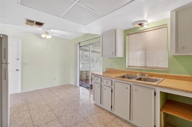 312 LA PAZ DRIVE, Kissimmee, FL 34743