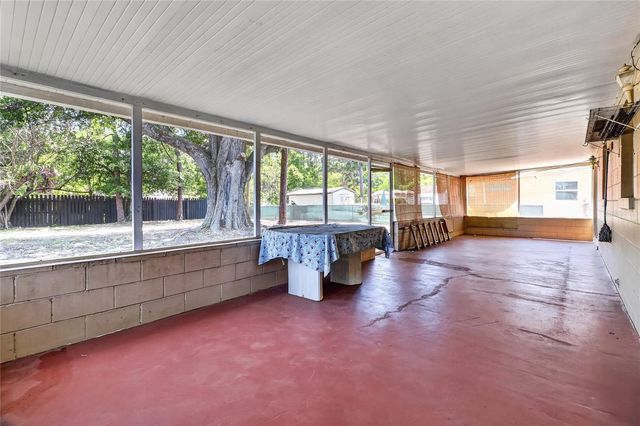 312 LA PAZ DRIVE, Kissimmee, FL 34743