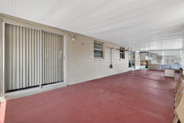 312 LA PAZ DRIVE, Kissimmee, FL 34743