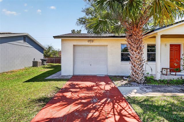312 LA PAZ DRIVE, Kissimmee, FL 34743