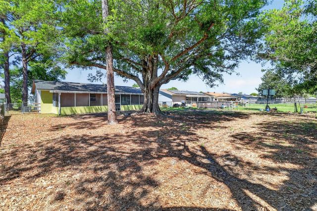 312 LA PAZ DRIVE, Kissimmee, FL 34743