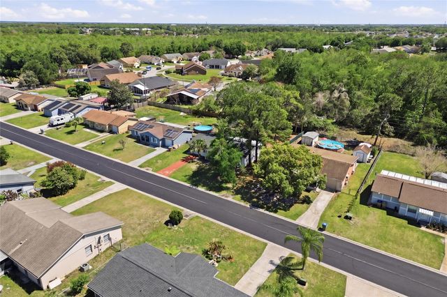 312 LA PAZ DRIVE, Kissimmee, FL 34743