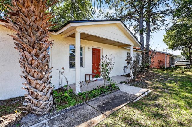 312 LA PAZ DRIVE, Kissimmee, FL 34743