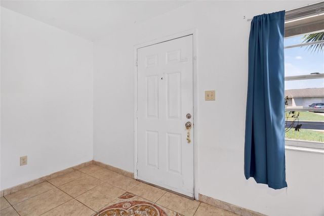 312 LA PAZ DRIVE, Kissimmee, FL 34743