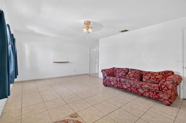 312 LA PAZ DRIVE, Kissimmee, FL 34743