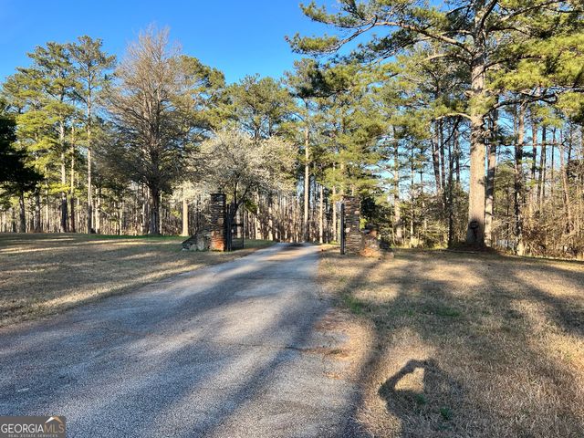 6566 Highway 5, Douglasville, GA 30135