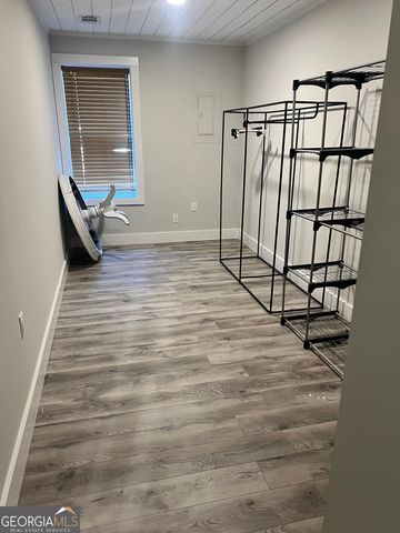 6566 Highway 5, Douglasville, GA 30135