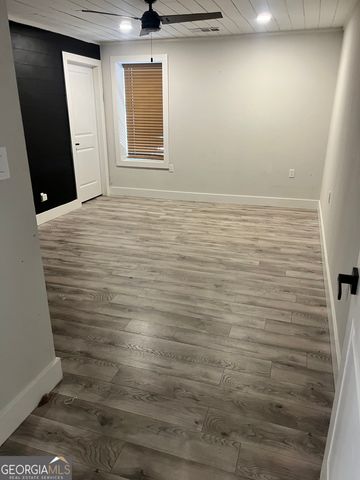 6566 Highway 5, Douglasville, GA 30135
