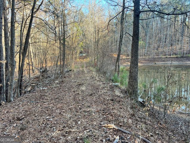 6566 Highway 5, Douglasville, GA 30135