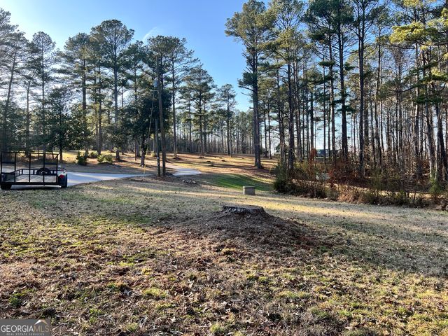 6566 Highway 5, Douglasville, GA 30135