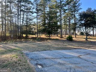 6566 Highway 5, Douglasville, GA 30135