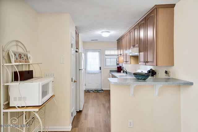 4618 Turtle Dove Court, Wilmington, NC 28412