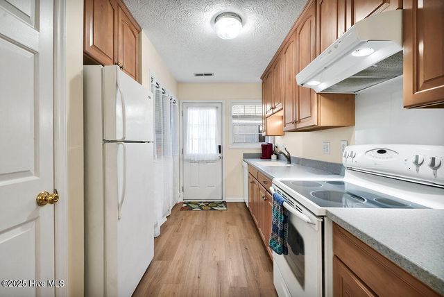 4618 Turtle Dove Court, Wilmington, NC 28412