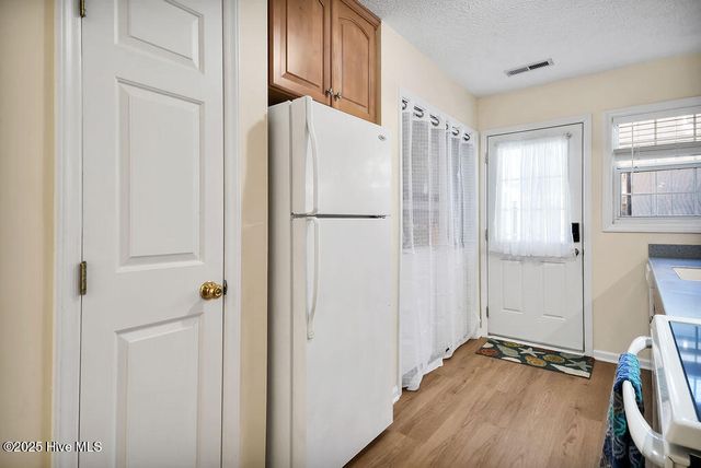 4618 Turtle Dove Court, Wilmington, NC 28412