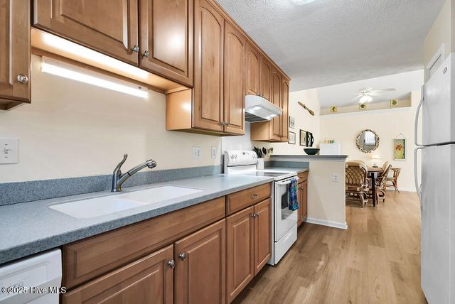 4618 Turtle Dove Court, Wilmington, NC 28412