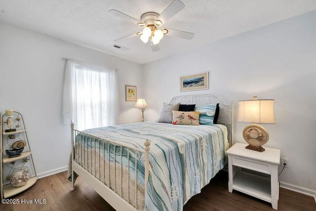 4618 Turtle Dove Court, Wilmington, NC 28412